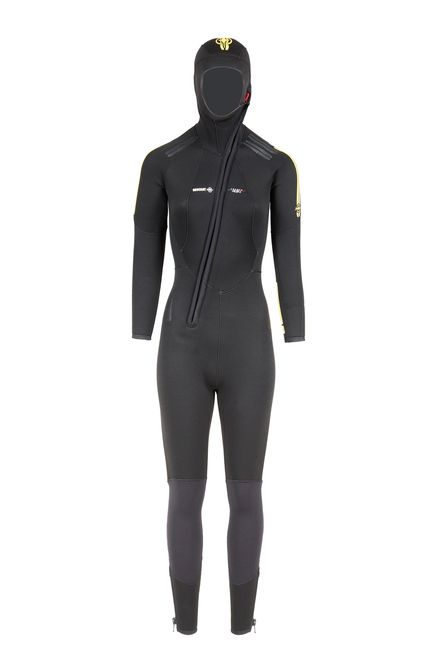 1Dive (Diving Center)
