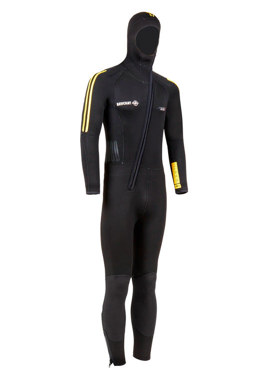 1Dive (Diving Center)