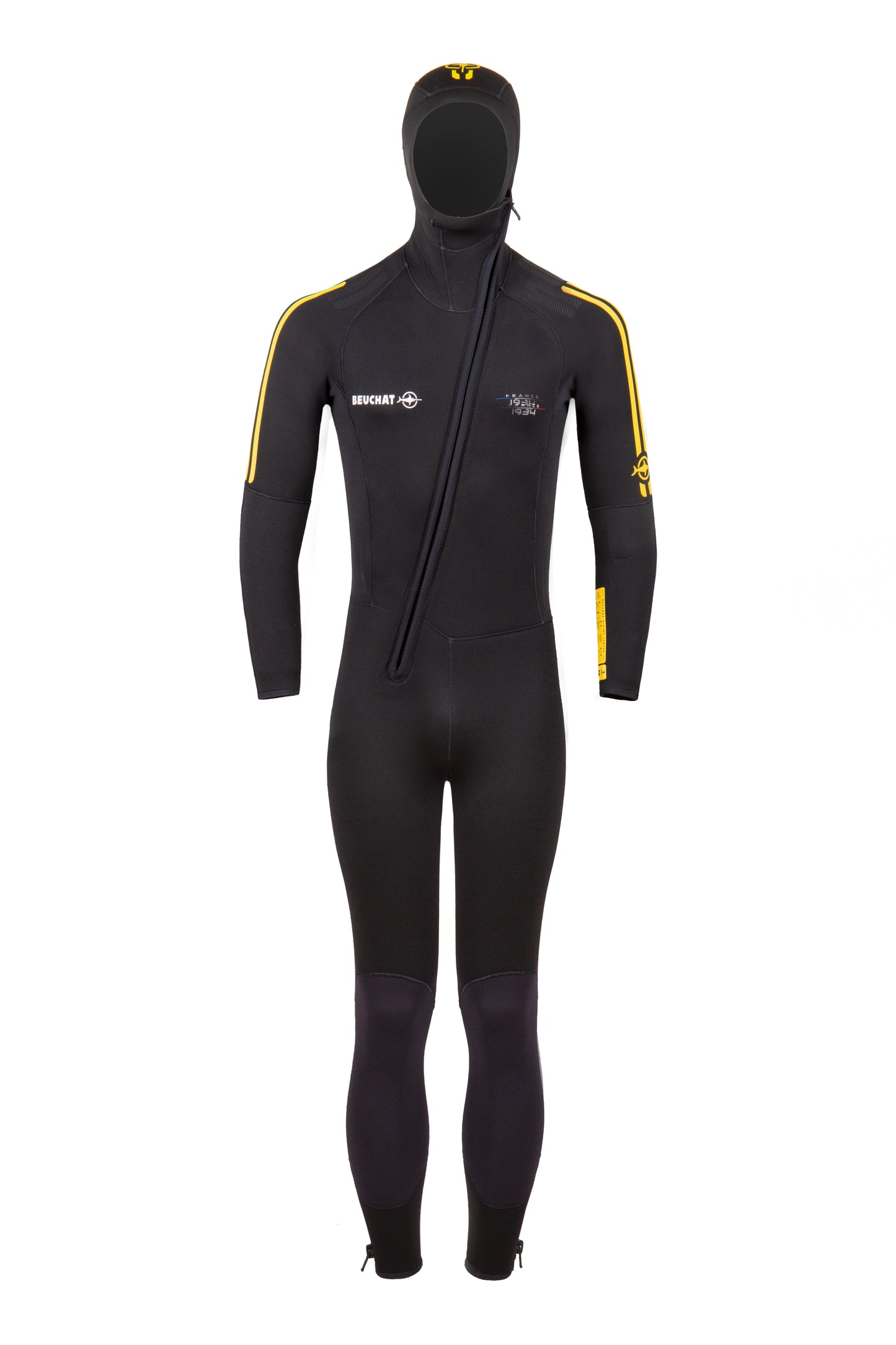 1Dive (Diving Center)