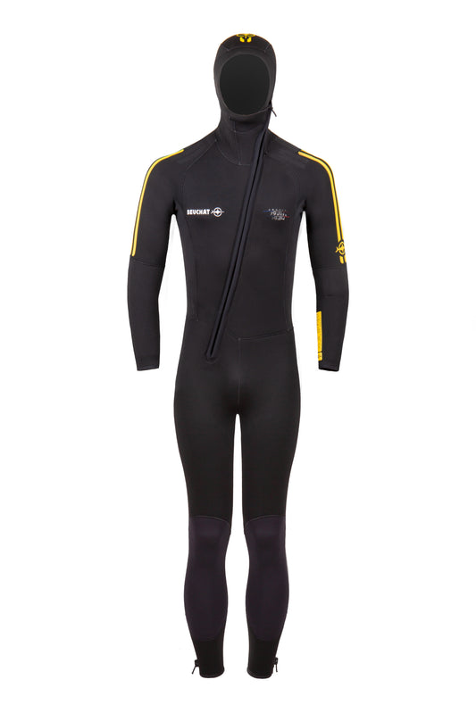 1Dive (Diving Center)