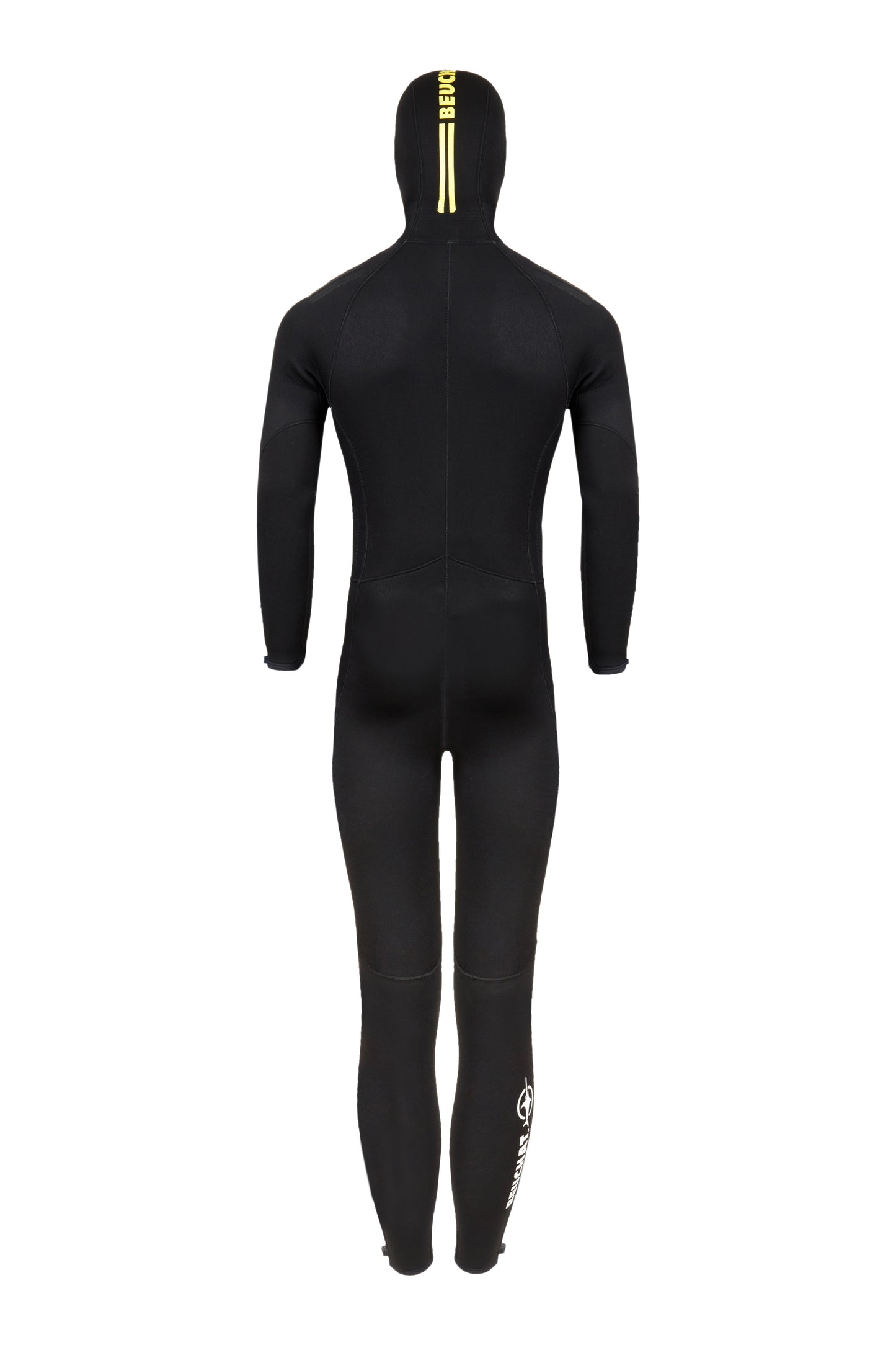 1Dive (Diving Center)