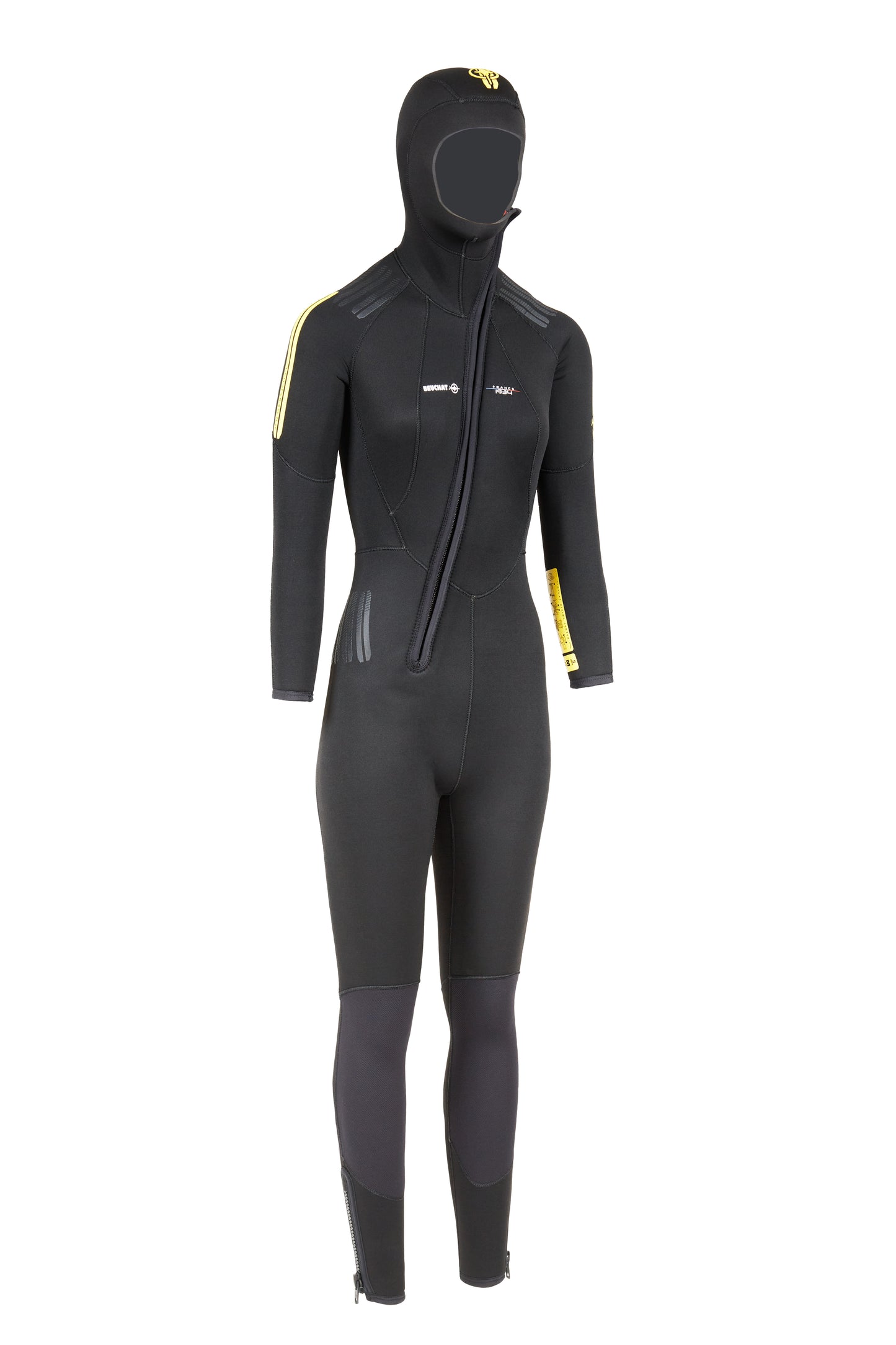 1Dive (Diving Center)