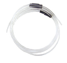 KIT HILO Competicion