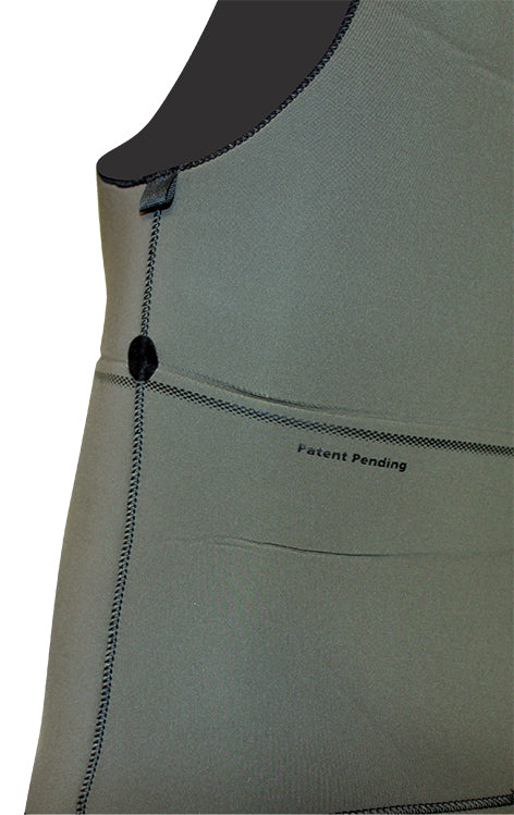 ESPADON PRESTIGE