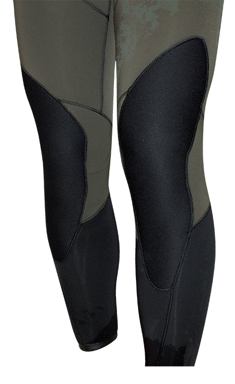 ESPADON PRESTIGE