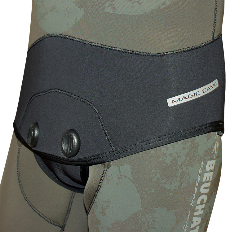 ESPADON PRESTIGE