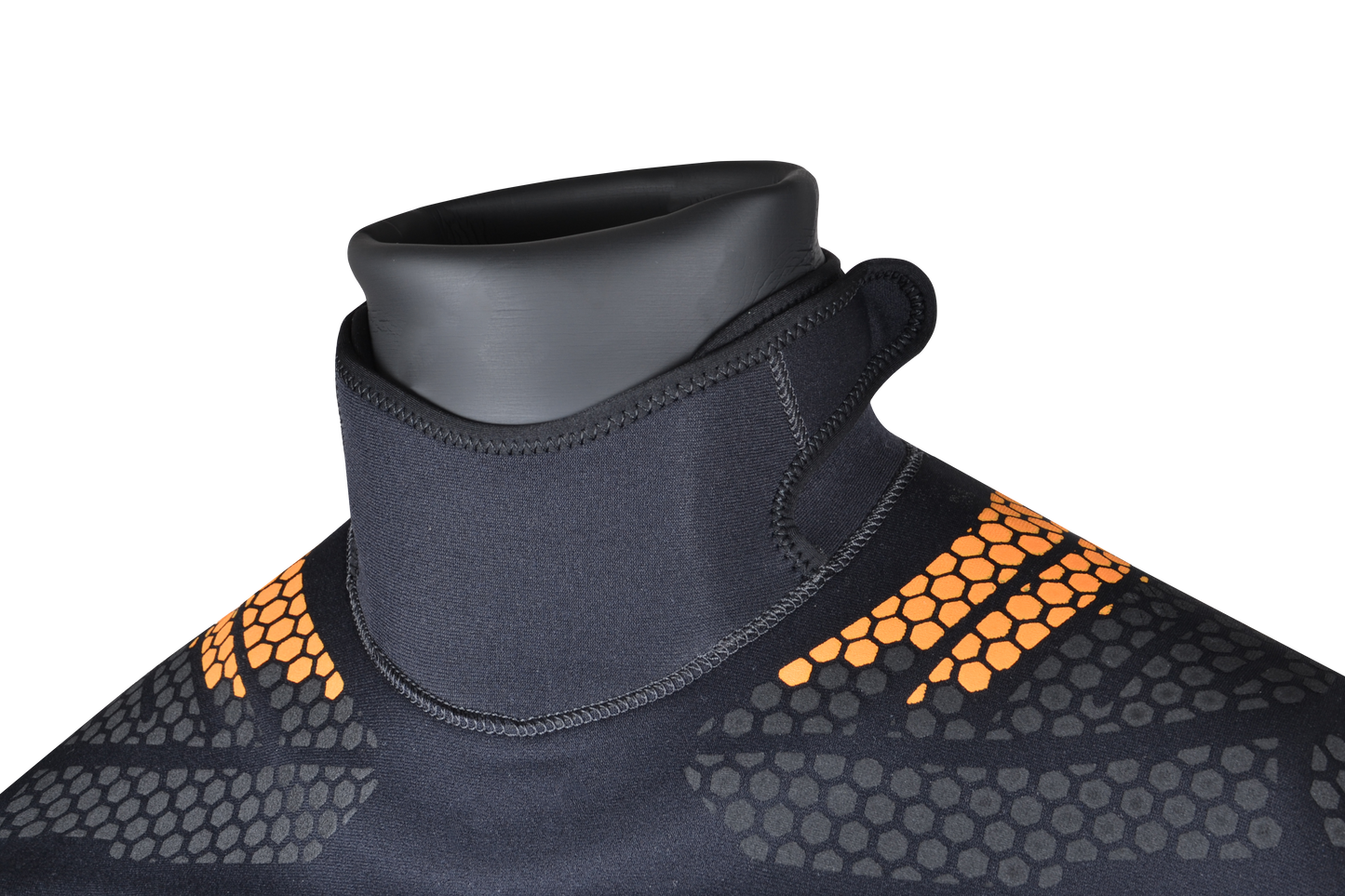 Iceberg Pro Dry
