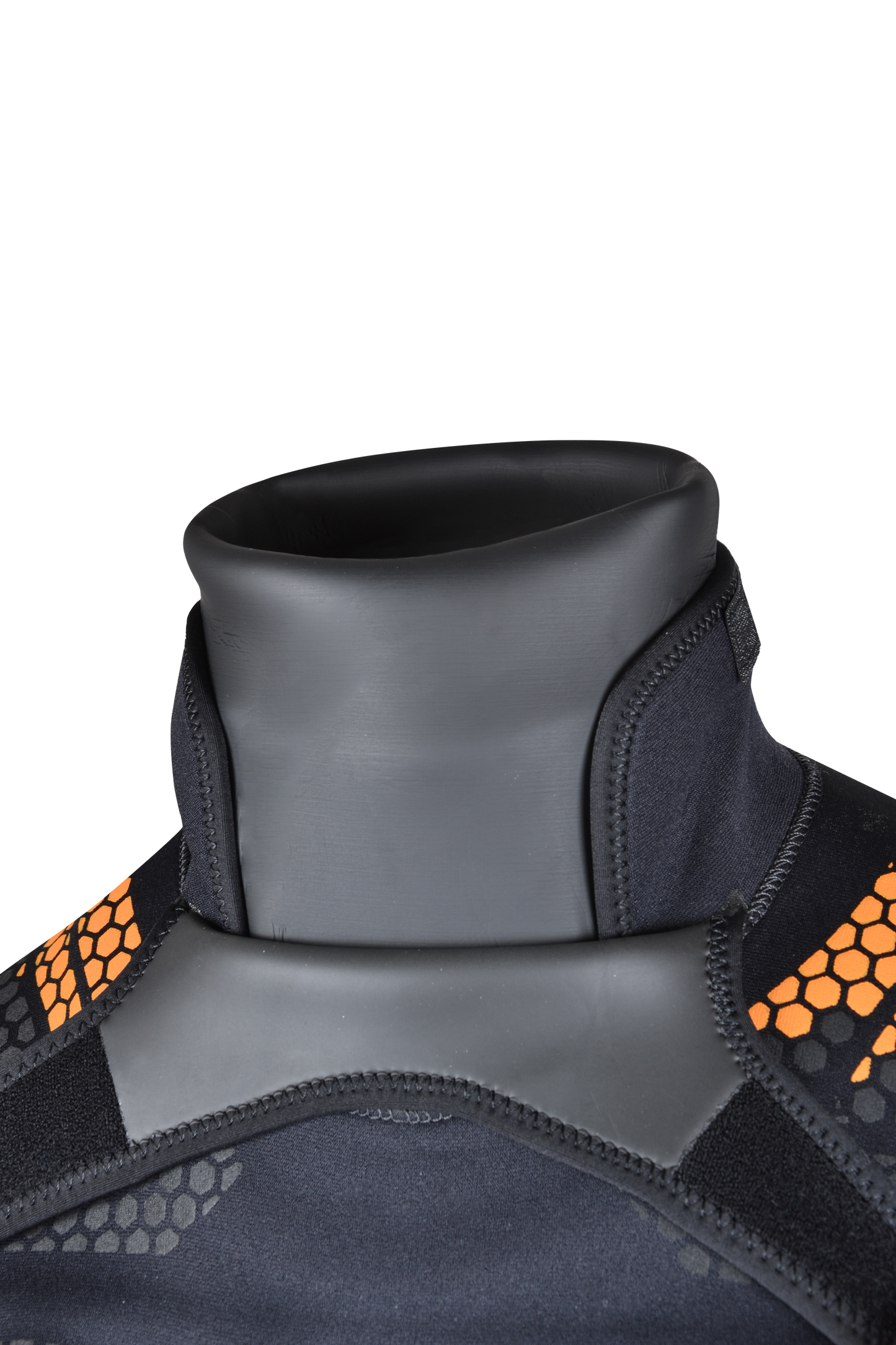 Iceberg Pro Dry