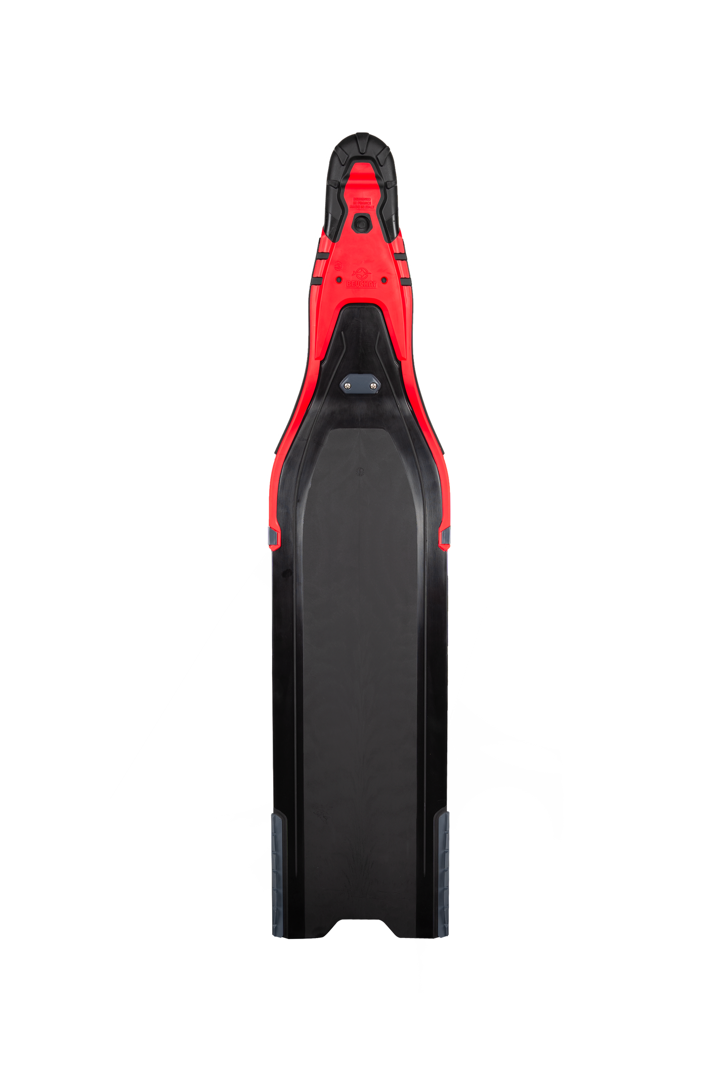 LIBECCIO SPORT