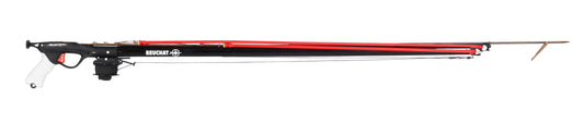 Marlin Evil 2 - doble goma elastica
