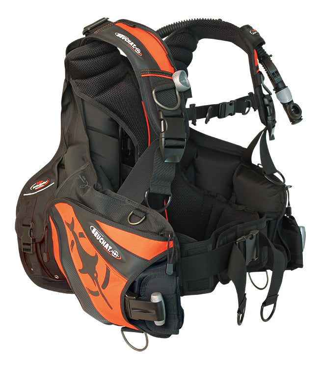 X-Air Comfort