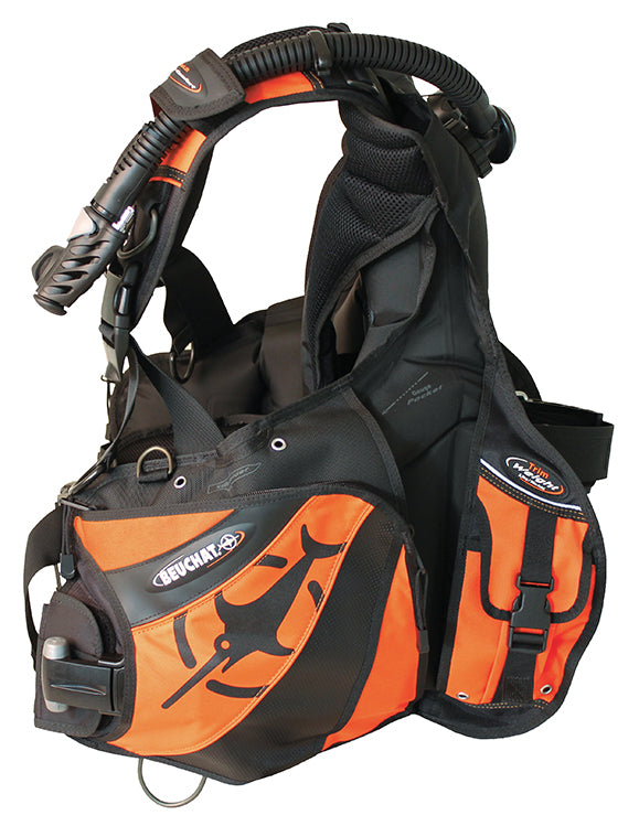 X-Air Comfort