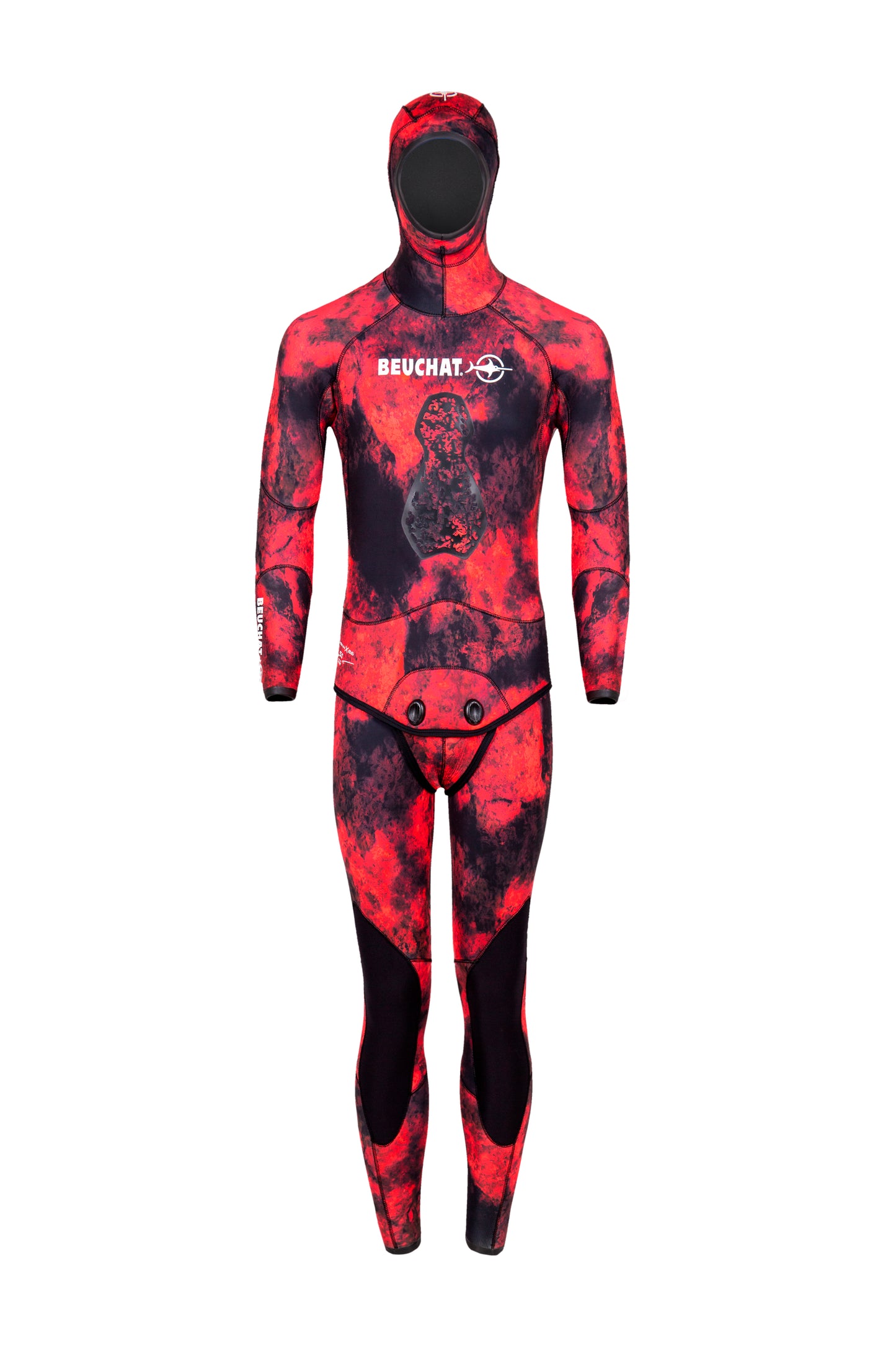 REDROCK