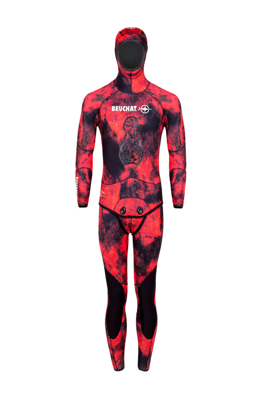 REDROCK