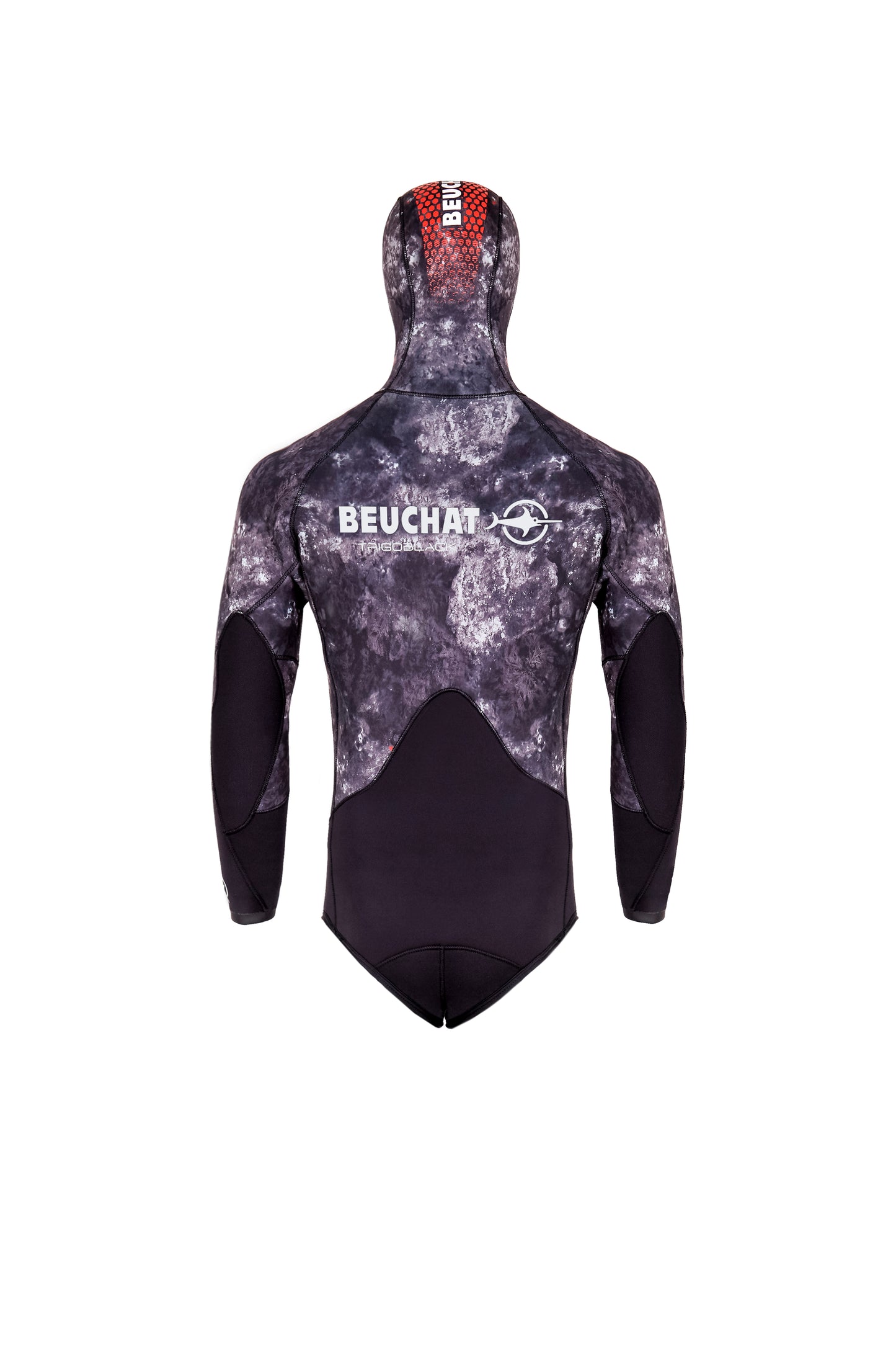 TRIGOBLACK