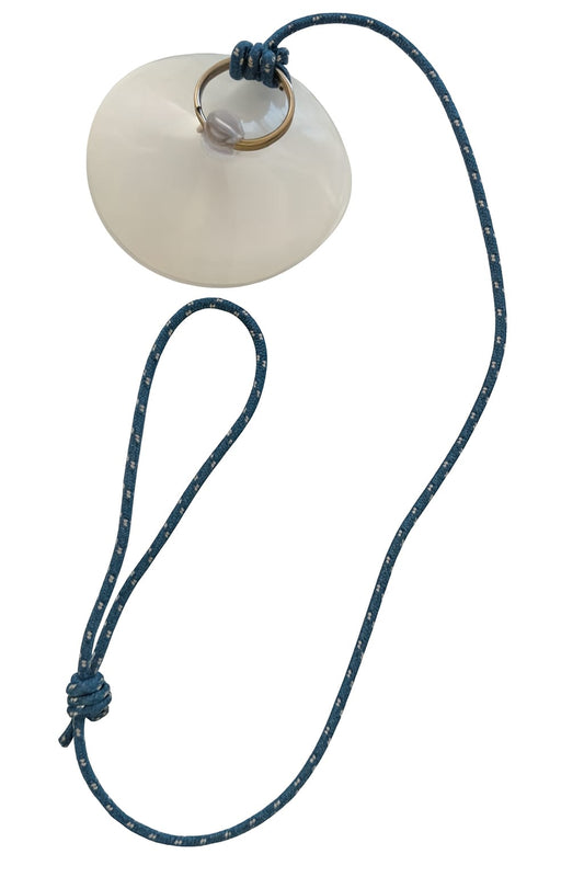 Cordón de apnea