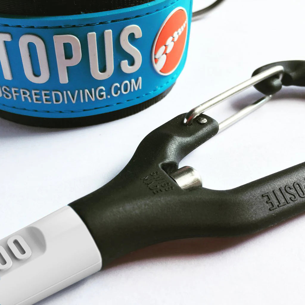 Lanyard (with wristband)