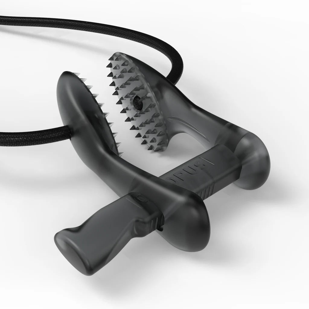 noseclips FAKIR