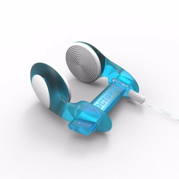 noseclips CLASSIC