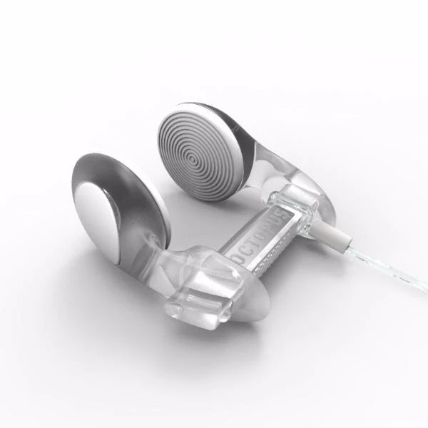 noseclips CLASSIC
