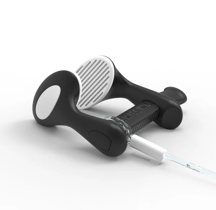 noseclips CARBON