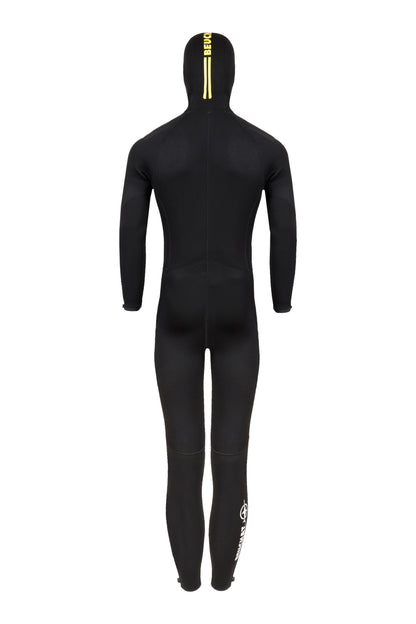 1Dive (Diving Center)
