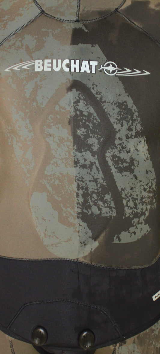 ESPADON PRESTIGE