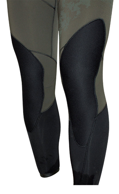 ESPADON PRESTIGE
