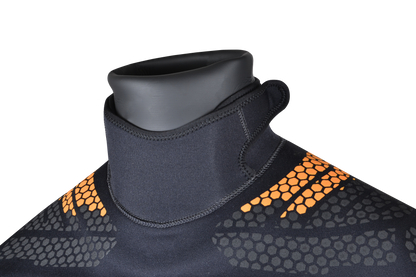 Iceberg Pro Dry