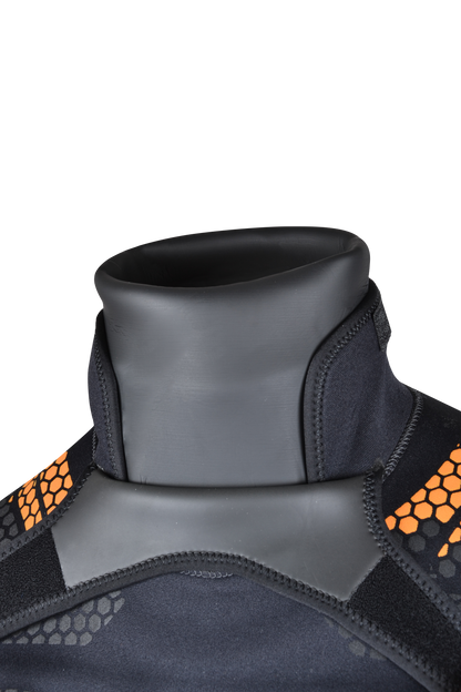 Iceberg Pro Dry