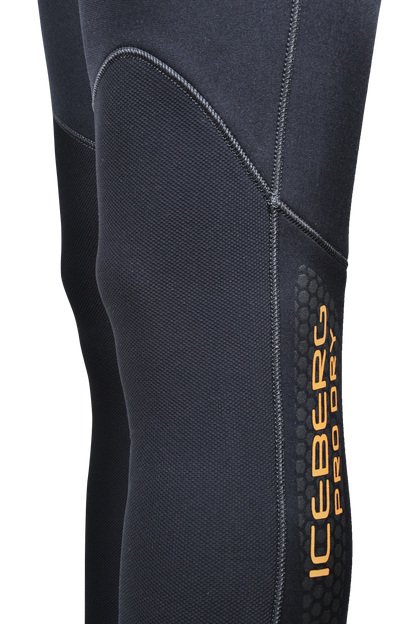 Iceberg Pro Dry