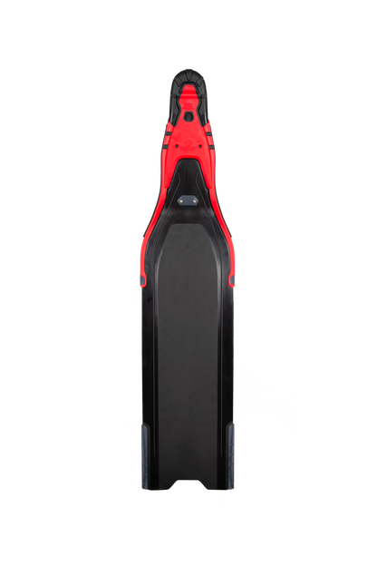 LIBECCIO SPORT