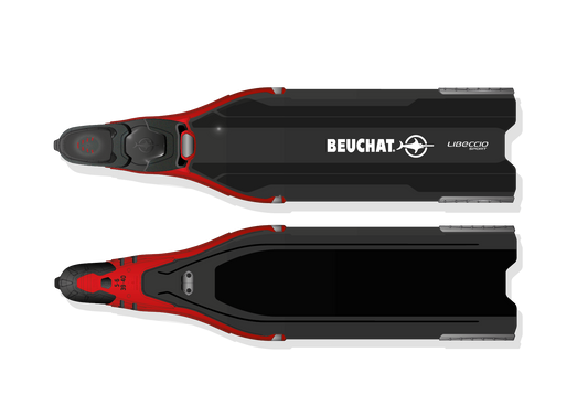 LIBECCIO SPORT