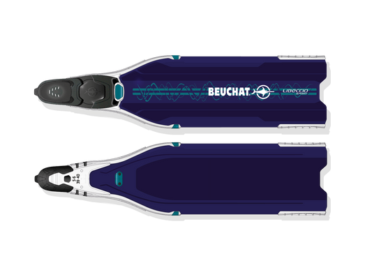 LIBECCIO SPORT