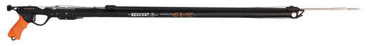 MARLIN EVIL