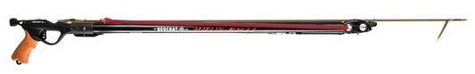 MARLIN EVIL OPEN