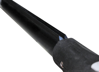 MARLIN EVIL OPEN