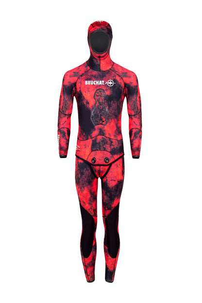 REDROCK