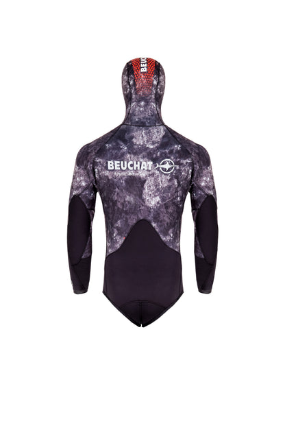 TRIGOBLACK