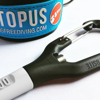Lanyard (with wristband)