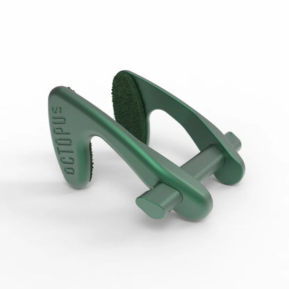 ALUMINIUM NOSECLIP