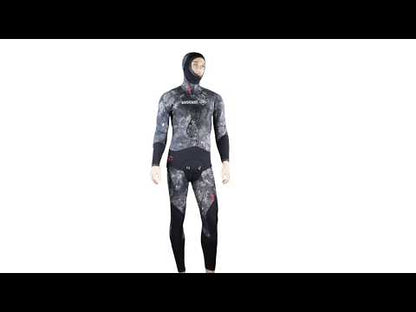 TRIGOBLACK