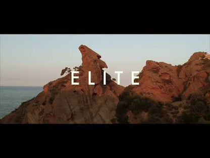 ELITE 5 & 7mm
